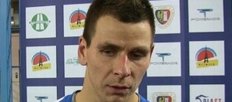 Co za końcówka w Gliwicach. Działy się niesamowite rzeczy!